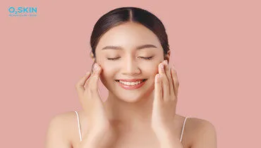 Nguyên nhân mụn tái đi tái lại mãi không khỏi và cách khắc phục