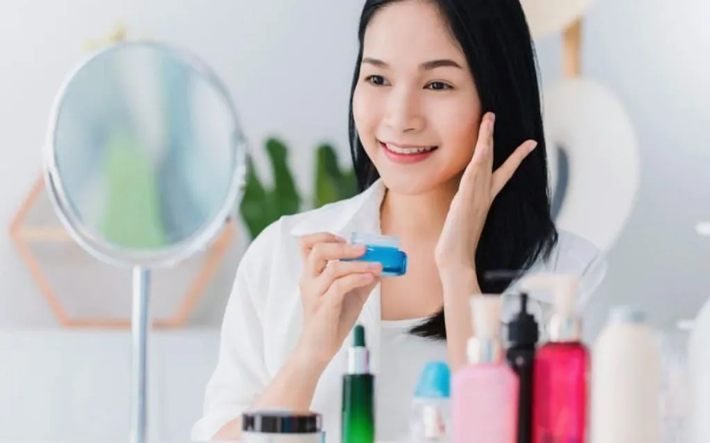 Arbutin – Thành phần đột phá trong việc trị nám và tàn nhang