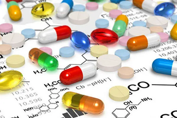 Thuốc Kháng Sinh Trị Mụn Viêm Và Những Lưu Ý Từ Bác Sĩ Da Liễu